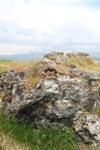Knockfarrel